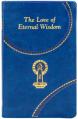  The Love of Eternal Wisdom 