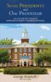  Seven Presidents and One Professor: An Account of 72 Years at Southeastern Baptist Theological Seminary 