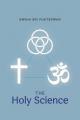  The Holy Science 