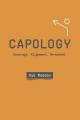  Capology: Coverage. Alignment. Personnel 