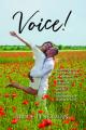  Voice!: Restoring Heart & Influence of Women in Marriage, Church, Leadership, Sexuality, and Life...Without Sabotaging the Dignity of Men! 