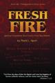 Fresh Fire 