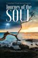  The Soul Journey 