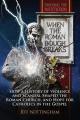  When the Roman Bough Breaks: How a History of Violence and Scandal Shaped the Roman Church, and Hope for Catholics in the Gospel 