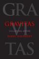  Gravitas: Collapsing Empire 
