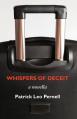  Whispers of Deceit: A Novella 