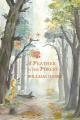  A Feather In The Forest: The Crow And Foxfolk-Book One 
