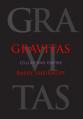  Gravitas: Collapsing Empire 