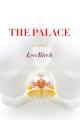  The Palace 