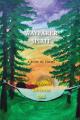 Wayfarer Spirit: A Book of Poems 