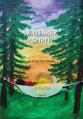  Wayfarer Spirit: A Book of Poems 