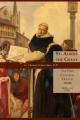  St. Albert the Great: The First Universal Doctor 
