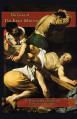  Lives of the Early Martyrs 