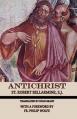  Antichrist 