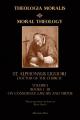 Moral Theology vol. 1: Law, Vice, & Virtue 