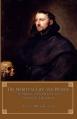  The Spiritual Life and Prayer: According to Holy Scripture and Monastic Tradition 