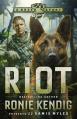  Riot: A Breed Apart Novel 