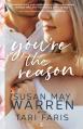  You're the Reason 
