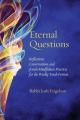  Eternal Questions 