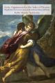  Forty Arguments for the Sake of Heaven: Why the Most Vital Controversies in Jewish Intellectual History Still Matter 