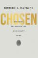  Chosen: Becoming the Person You Were Meant to Be 