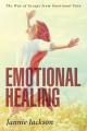 Emotional Healing 