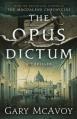  The Opus Dictum 
