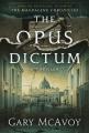  The Opus Dictum 