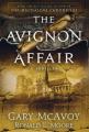  The Avignon Affair 
