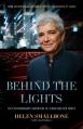  Behind the Lights: The Extraordinary Adventure of a Mum and Her Family 