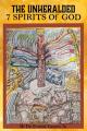  The Unheralded 7 Spirits Of God 