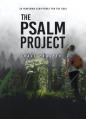  The Psalm Project 