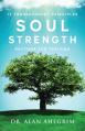  Soul Strength: Rhythms for Thriving 