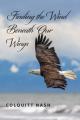  Finding the Wind Beneath Our Wings 