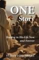  One Story 