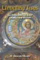 Unveiling Jesus: 144 Reflections on Jesus' Identity and Mission 