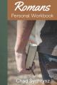 Romans Personal Workbook 