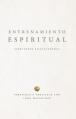  Entrenamiento Espiritual (Spiritual Boot Camp) 
