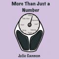  More Than Just a Number 