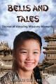  Bells and Tales 