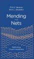  Mending the Nets: Rethinking Church Leadership 