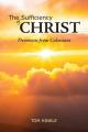  The Sufficiency of Christ: Devotions from Colossians 