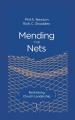  Mending the Nets: Rethinking Church Leadership 