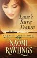  Love's Sure Dawn 