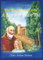  The Way of the Cross: A Story of Padre Pio 