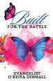  Built for the Battle 