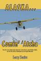  Alaska... Comin' 'Atcha 