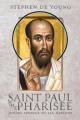  Saint Paul the Pharisee: Jewish Apostle to All Nations 