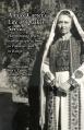  Annice Carter's Life of Quaker Service 