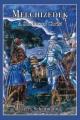  Melchizedek: A Shadow of Christ 